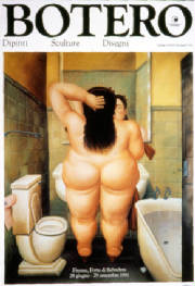 bath-botero.jpg