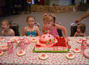 blowcandle.jpg