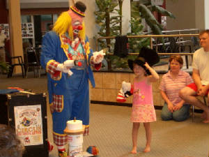 clownact.jpg