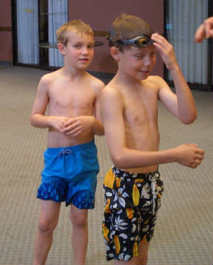 goodmanboys.jpg