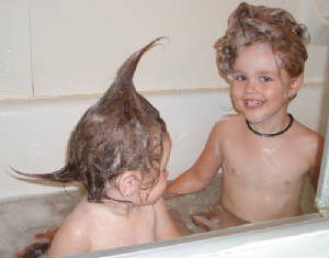 hair-dont.jpg