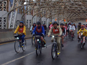 rico_cycling.jpg