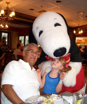 rsnoopy.jpg