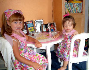 sista9.jpg
