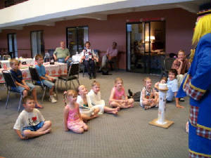 thecrowd2.jpg