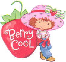 2004sscberrycool1.gif